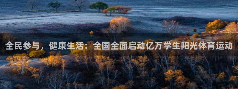 JJB竞技宝官网下载平台是正规平台吗知乎：全民参与，