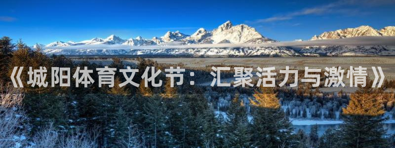JJB竞技宝官方正版app娱乐是那个系列的台子：《城