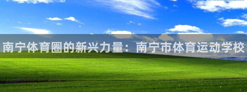 JJB竞技宝官网下载平台