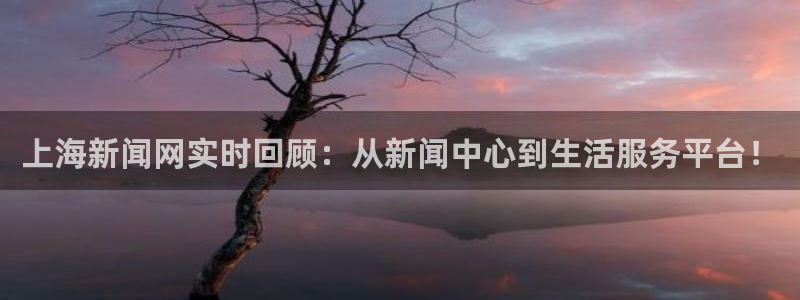 龙门体育直播在线观看