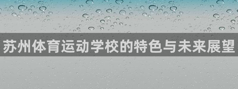 竞技宝安卓版